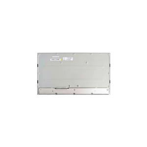 Écran LCD 27,0 pouces 2560RGB*1440 Quad-HD 108PPI MV270QHM-N30 à prix réduit pour moniteur de bureau - Product Image 2