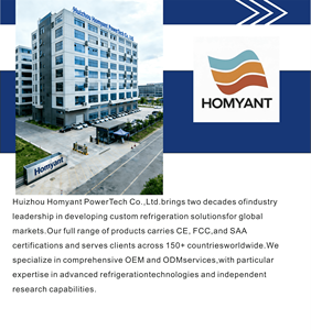 Refroidisseur d'eau commercial pour bain de glace 1/3 CV, machine de refroidissement par eau avec compresseur, capacité 300L, structure durable, pompe filtrante pour salle de sport et <span class=keywords><strong>spa</strong></span> - Product Image 6