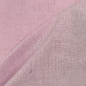 Tela de algodón de seda de 58 de ancho | Materia prima textil Premium para prendas de hombre y mujer - Product Image 1