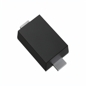 Electronics Component SC-79, SOD-523 Authorized Distributor 1N4148WT,L3F Single Diodes - Product Image 1