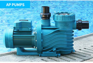 Haute vitesse 1.5hp <span class=keywords><strong>piscine</strong></span> <span class=keywords><strong>pompe</strong></span> à eau filtre <span class=keywords><strong>pompe</strong></span> à chaleur nettoyant 2hp et 3hp variantes disponibles - Product Image 4