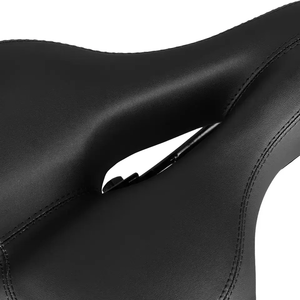 <span class=keywords><strong>Selle</strong></span> de vélo de route de montagne <span class=keywords><strong>confortable</strong></span> et souple pour hommes et femmes - Product Image 3