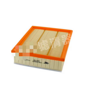 ランドローバーエアフィルター交換用1年間保証LR029078 LR011593 AH42-9610-AA 8997189に対応 - Product Image 3