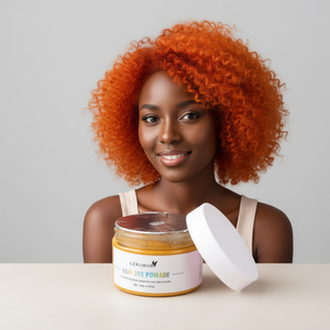 Cera Colorante per <span class=keywords><strong>Capelli</strong></span> Lavabile per Halloween e Cosplay - Product Image 1