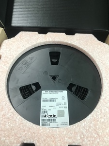 MRFE6VP6300H新しいオリジナルのRFパワー電界効果トランジスタ1.8-600 MHz 300W 50V LATERAL N--CHANNEL BROADBAND Mosfet - Product Image 3