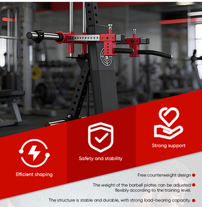 Machine à charge par disques pour adducteurs et abducteurs (intérieur/extérieur) des <span class=keywords><strong>cuisses</strong></span>, équipement de musculation professionnel pour la mise en forme des jambes et des hanches en salle de <span class=keywords><strong>sport</strong></span> - Product Image 6