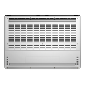 <span class=keywords><strong>ROG</strong></span> <span class=keywords><strong>Flow</strong></span> Z13 3200x1800 21:9 144Hz Intel I9 Tarjeta Gráfica Dual Teclado Retroiluminado RGB en Inglés Enchufe Europeo Windows 10 - Product Image 6