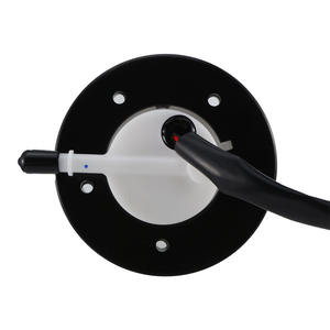 Ensemble de pompe à carburant 6KJ0-150900-10000 pour CF <span class=keywords><strong>moto</strong></span> 150NK 250NK 400NK <span class=keywords><strong>650MT</strong></span> I 650 - Product Image 2