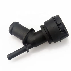 รถยนต์เทอร์โม OEM 1J0122291B 461367 1114450100 114 2390001สำหรับ <span class=keywords><strong>VW</strong></span> - Product Image 2