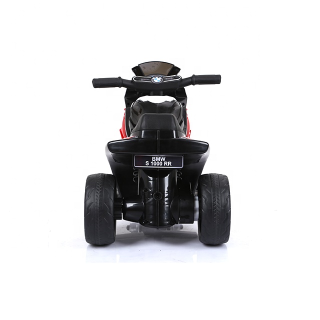 BMW 電動キッズバイク 子供用電動バイク子供用電動バイク子供用電動バイク| Alibaba.com