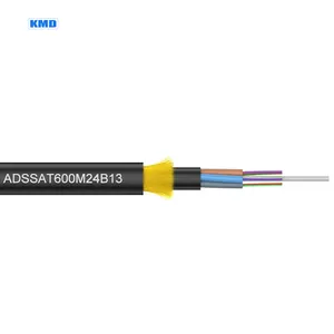 室外光缆单模Adss 24 48 72 96 144芯光缆