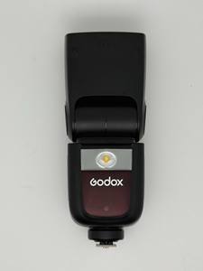 Flash professionnel Godoxs <span class=keywords><strong>V860</strong></span> III Dslr universel sans fil TTL II HSS Speedlite - Product Image 4