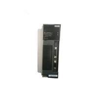 Servoaccionamiento AC Mr-j2s-100b-s141u632