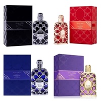 Parfum oriental Oud de haute qualité pour hommes et femmes, vente en gros, parfum liquide arabe longue durée
