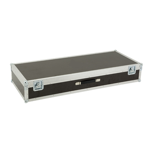 Estuche de aluminio personalizado para instrumentos musicales para transporte y almacenamiento de <span class=keywords><strong>contrafagot</strong></span> - Product Image 2