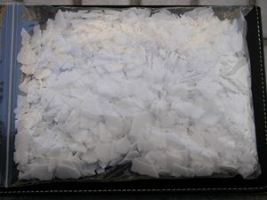 कैस 2873-97-4 Diacetone acrylamide DAA कीमत - Product Image 4