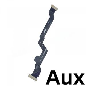 Cable flexible de interconexión auxiliar para OnePlus 10 Pro 1+10 Pro - Product Image 2