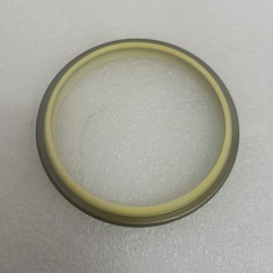 Kit de réparation de vérin de flèche SKF R335-9, joint d'étanchéité et joint torique pour pièces hydrauliques d'excavatrice - Product Image 2