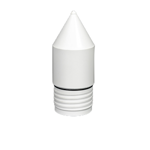 <span class=keywords><strong>ท่อ</strong></span>ครอบหลุมเจาะ UPVC แบบปลายแหลม SCH40/SCH80 ความแข็งแรงสูง สำหรับการขุดเจาะบ่อน้ำในบ้านและการป้องกันหลุมเจาะ - Product Image 2