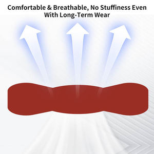 स्वान सचित्र 8d वसा बर्स्टिंग पैच नावल पैच नावल पैच फाइबर आसन कमर कमर कमर की कमर को 5 स्टिकर्स/बॉक्स - Product Image 5