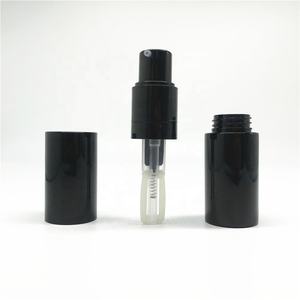 <span class=keywords><strong>Poudre</strong></span> scintillante comestible non aérosolée à effet métallique, en vrac, avec pulvérisateur à pompe 35 ml, <span class=keywords><strong>action</strong></span> pompe, pour sérigraphie, Beauty-plus Shampoo - Product Image 4