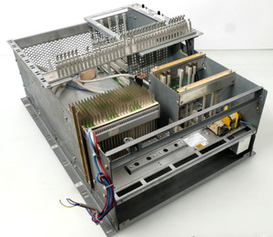โมดูล Teleperm AS488K-6DL2140-3AA AS488K6DL21403AA รุ่น E01 สำหรับ PLC - Product Image 5