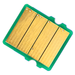 Bộ dụng cụ nạp mực chip thiết lập lại cho Brother TN 821-xlk/tn 810-xlk/tn 815-xlk TN 851-xlk TN 861-xlk TN 881-xlk TN 821-xxlk - Product Image 6