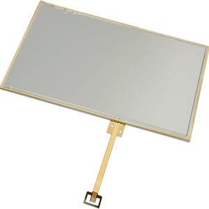 Etoplink 8.0inch Xe tactil cảm ứng <span class=keywords><strong>Digitizer</strong></span> cho myford sync2 BT4T-18B955-AE/AC/BT4 mô hình Navigation màn hình cảm ứng 1 năm - Product Image 4