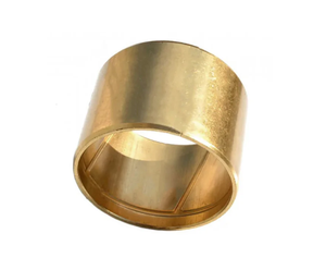 บูมรถขุดขนาดเล็ก 831/00108 บุช 903/20454 บุชดิปเปอร์ - Product Image 1