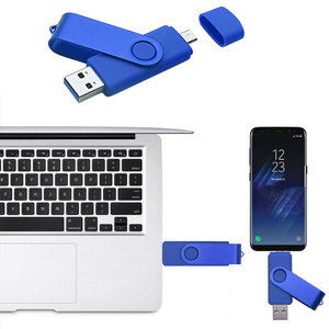 Điện Thoại Di Động <span class=keywords><strong>OTG</strong></span> Loại C / <span class=keywords><strong>USB</strong></span> 3.0 3.1 <span class=keywords><strong>OTG</strong></span> Mini Flash Drive 360 Độ Xoay Flash Disk Pendrive 3.0 <span class=keywords><strong>Otg</strong></span> Flash Drive - Product Image 4