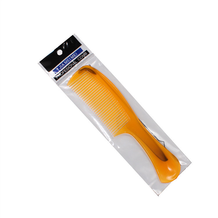 N834 Small comb