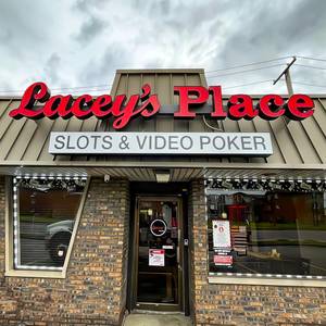 High Quality Front Lit Custom logo Business <b>Sign</b> Outdoor Advertising <b>Sign</b> Custom <b>Led</b> <b>Sign</b> <b>Led</b> Letters for Business Shop - Product Image 1