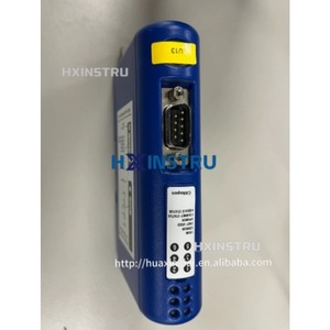 Módulo de Pasarela Anybus AB7003-B, Nuevo, Envío por DHL o FedEx H - Product Image 1