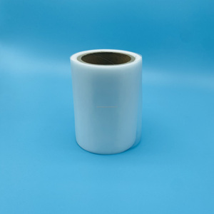 Chất lượng tốt nylon lưới lọc túi trà CuộN mà không có chuỗi và Tag 140 Mét - Product Image 3