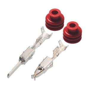Conector de Sensor Automotriz Bosch de 4 Pines y 3.5mm, 1928403736 1928403453 para Buick GT, Chevrolet Cruze, Ford Falcon XR6 Turbo - Product Image 4