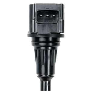 Bobinas de Encendido a <span class=keywords><strong>Precio</strong></span> de Fábrica OEM 22448-JA10C 22448-JA11C para Automóvil Nissan <span class=keywords><strong>Murano</strong></span> de Goma 22448JA10C 22448JA11C - Product Image 6