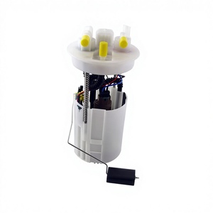 Pièces <span class=keywords><strong>Chevrolet</strong></span> <span class=keywords><strong>Sail</strong></span> 9007702 9017396 <span class=keywords><strong>Pompe</strong></span> à carburant pour <span class=keywords><strong>Chevrolet</strong></span> <span class=keywords><strong>Sail</strong></span> - Product Image 1
