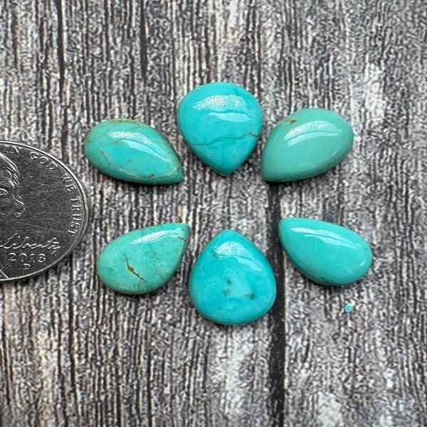 กำหนดเอง