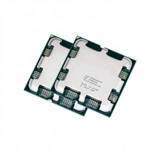 Processeur AM5 8 cœurs 5,0 GHz DDR5 5200 MHz R7 7800X 3D 7700 7700x en boîte pour ordinateurs de bureau, produits neufs et d'occasion, très demandés - Product Image 3