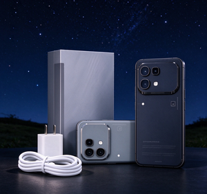 Note 60 Pro, Teléfono Móvil Android Original, Desbloqueado, 5G, Pantalla Curva, Varios Colores para Venta al Por Mayor - Product Image 6