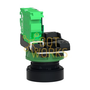 Schneider Electric ZB5RTA5 - Nuovo - Product Image 1
