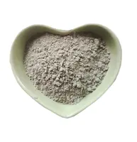 Bauxite calcinata clinker forno rotante bauxite draw minerale di ferro con minerale di grado ai2O3 30 35-40 40-45 0 50mm 70 Al2o3 bauxite