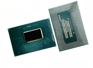 Circuitos Integrados Nuevos BGA <span class=keywords><strong>HQ</strong></span> CPU <span class=keywords><strong>I5</strong></span>-6440HQ SR2FS I7-4710MQ SR1PQ - Product Image 3