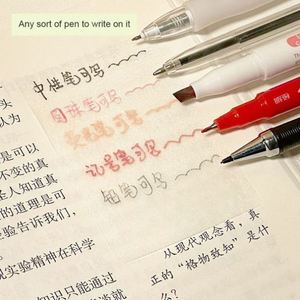 Blocchetti Adesivi <span class=keywords><strong>Anime</strong></span> di Tendenza a Prezzo Competitivo per l'Ingrosso - Product Image 2