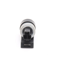 Connecteur de capteur à 3 broches en laiton Honha, fiche femelle pour faisceau automobile 12V 12065287 DJ7034Y-1.5-21