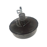 Prix compétitif Nouveau Booster de frein à vide pour moteur de voiture en gros 2KD 1KD 44610-09820