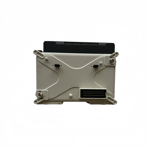 Instrumento de Adquisición de Datos Original NR-600B NR-600 NR-D50 NR-HA08 NR-HA08P para Medición de Señales Industriales en Stock - Product Image 5