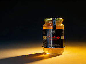 Miel de Bosque Ayat Brown al por Mayor, 100% Orgánica, de Alta Calidad, Natural de Etiopía para el Mercado Global - Product Image 2