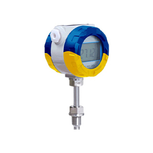 Sonde de température NTC Jin Yuanxiang 5K 10K 15K 20K à installation filetée pour climatiseur, pompe à chaleur, chauffe-eau solaire - Product Image 5