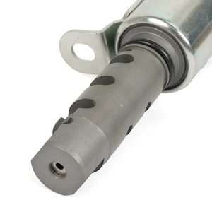 Soupape solénoïde VVT Toyota Lexus 15330-22030, régulateur de pression d'huile, pièce de rechange - Product Image 2